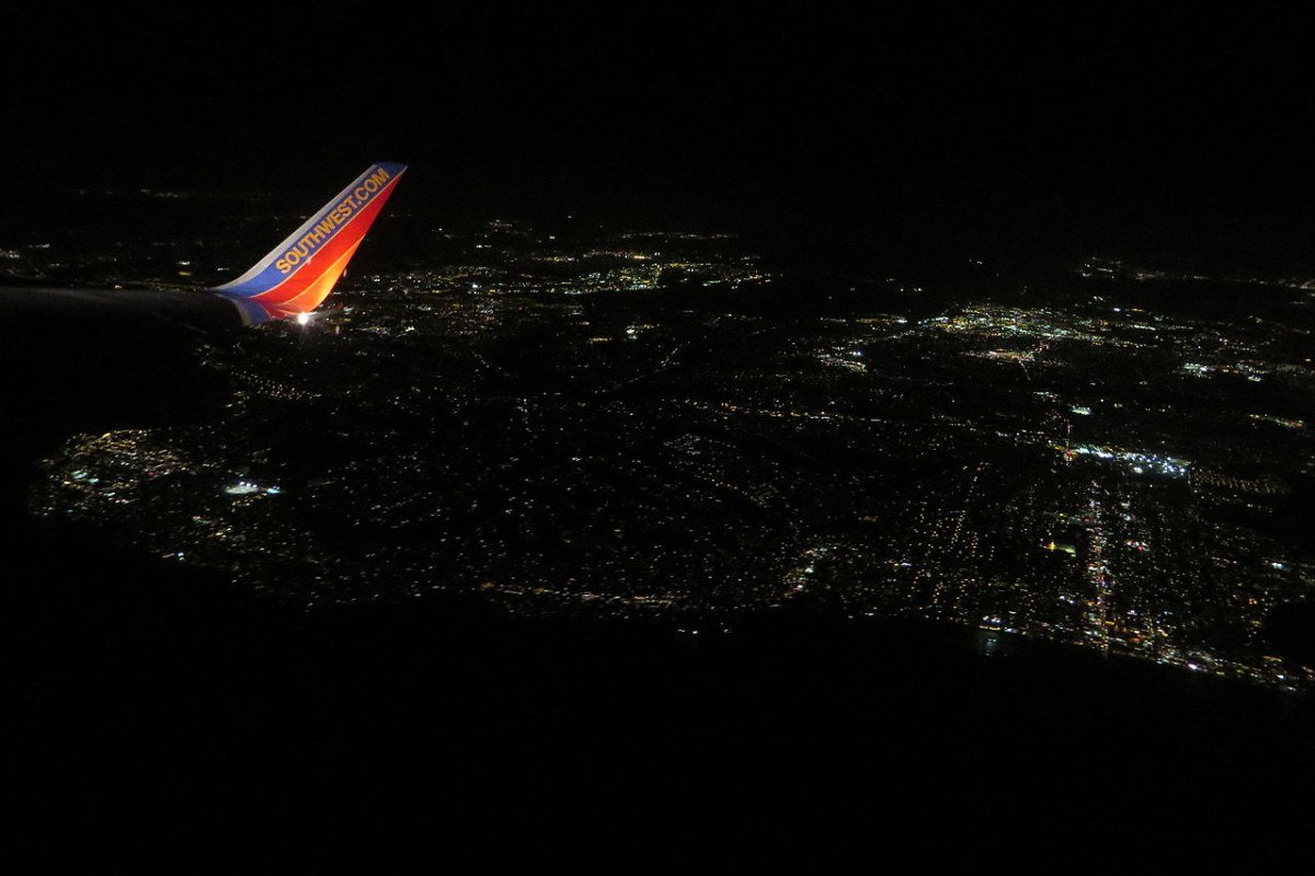 Best Cities to Live in California in 2026 Pacific Beach San Diego California beach ocean palm trees