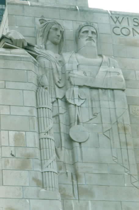 Moving to Nebraska in 2026: Complete Relocation Guide Nebraska State Capitol building Lincoln Nebraska Art Deco tower