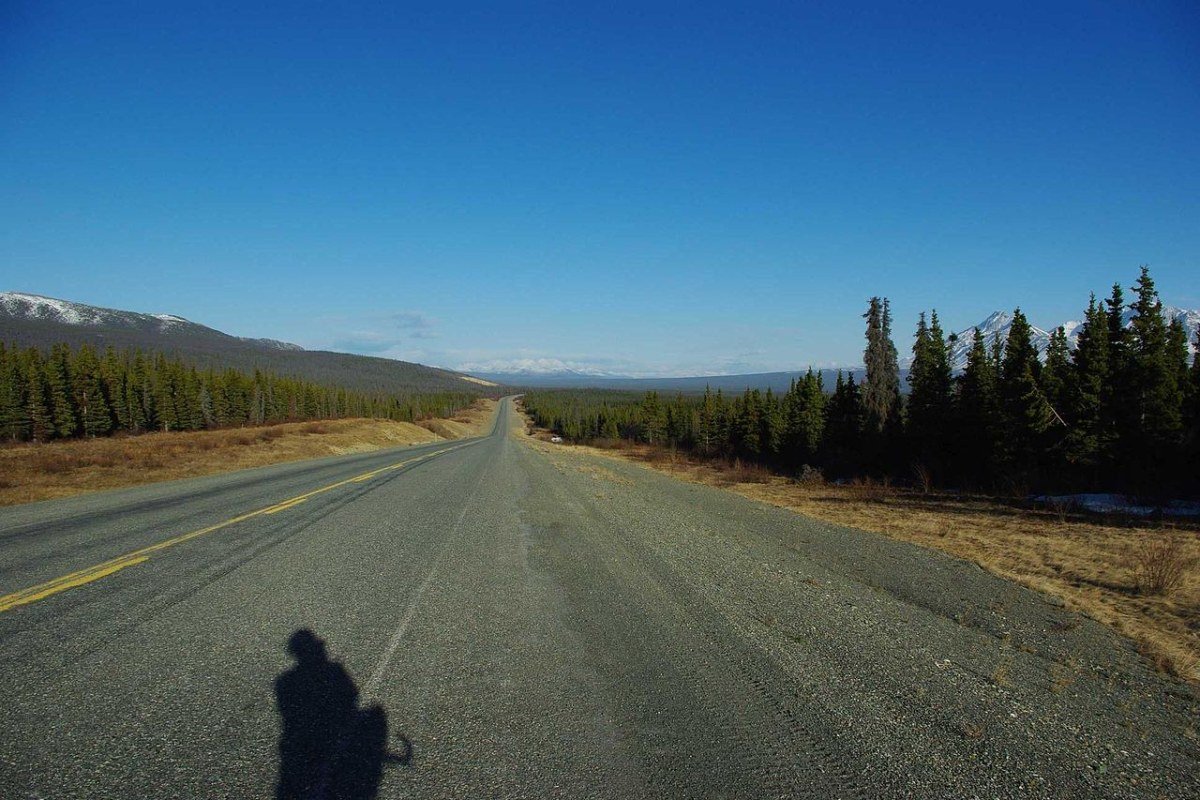 Best Cities and Towns in the Yukon 2026: Whitehorse, Dawson City, Watson Lake Dawson City Yukon Territory Canada gold rush heritage Klondike River