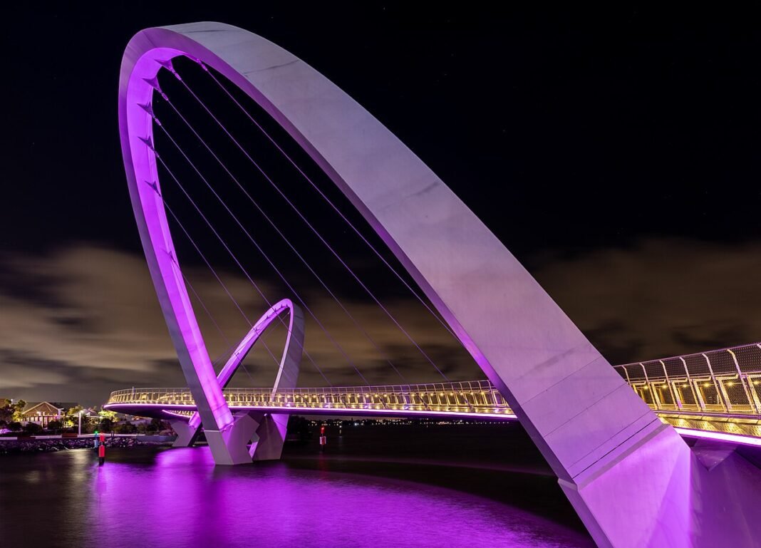 Moving to Western Australia in 2026: Complete Relocation Guide Perth Western Australia relocation 2026