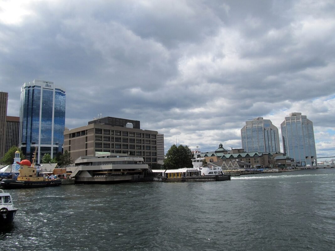 Cost of Living in Nova Scotia 2026: Halifax’s Value and the Atlantic Affordability Halifax Nova Scotia waterfront cost of living 2026