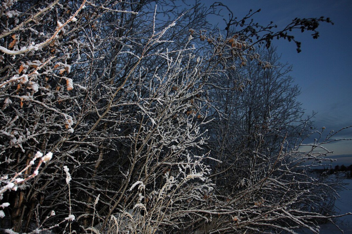 Moving to the Northwest Territories 2026: What to Know Before Relocating to Canada’s North Frozen Great Slave Lake winter landscape Yellowknife Northwest Territories Canada