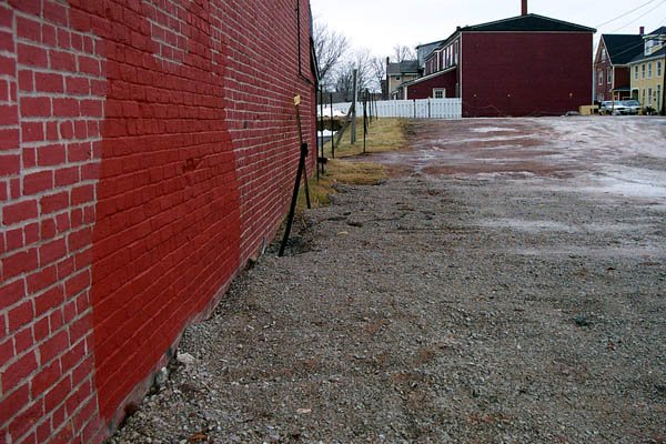 Best Places to Live in Prince Edward Island 2026: Charlottetown, Summerside, and the Island Communities Downtown Charlottetown Victorian heritage architecture Prince Edward Island Canada