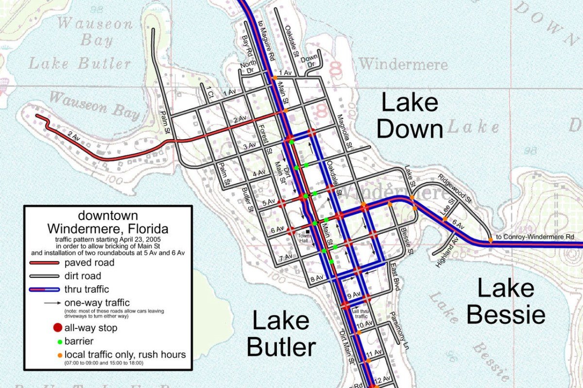 Best Cities in England 2026: London, Manchester, Bristol, York, and Where to Live Historic English city centre architecture and streets United Kingdom