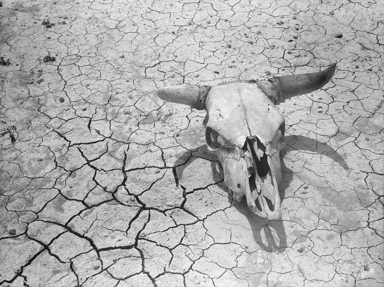 Badlands National Park South Dakota eroded formations spires buttes desert landscape prairie