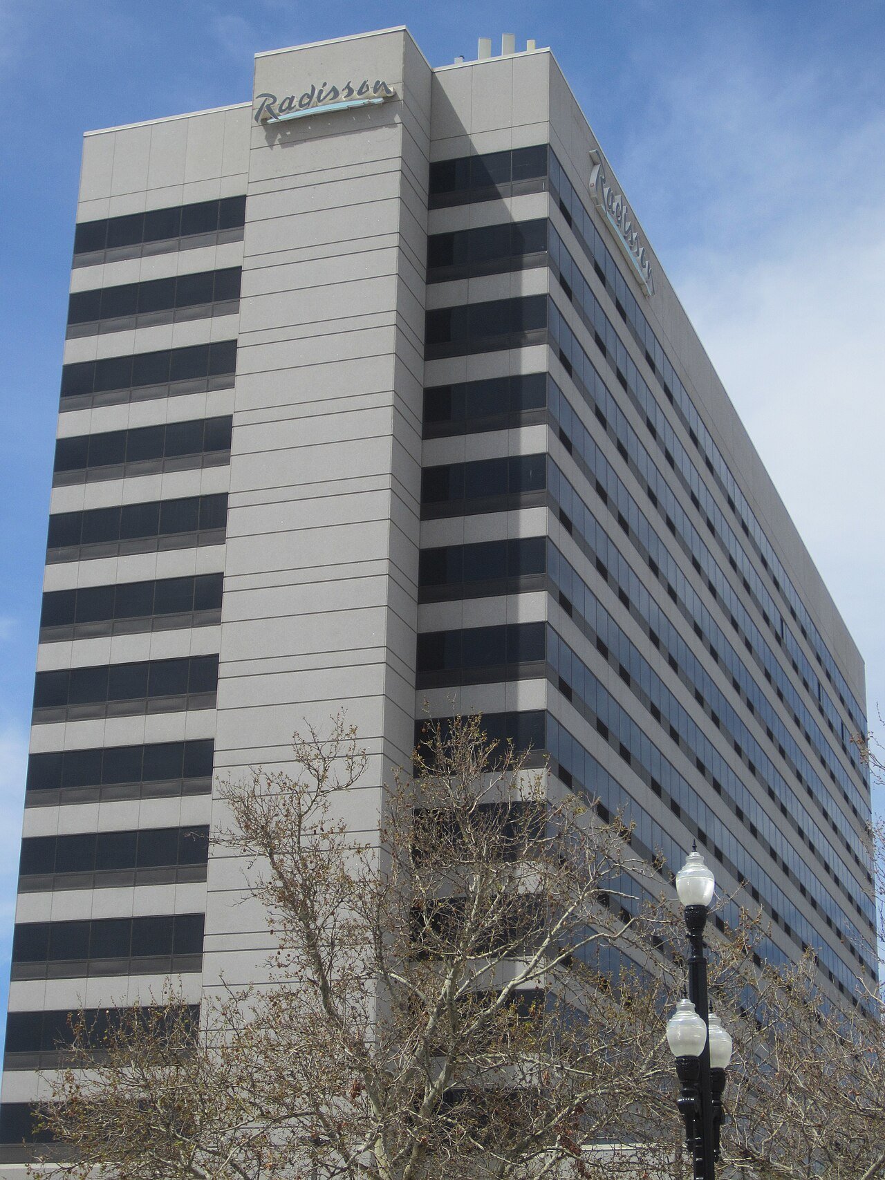 Salt Lake City Utah downtown street urban neighborhood arts district dining walkable