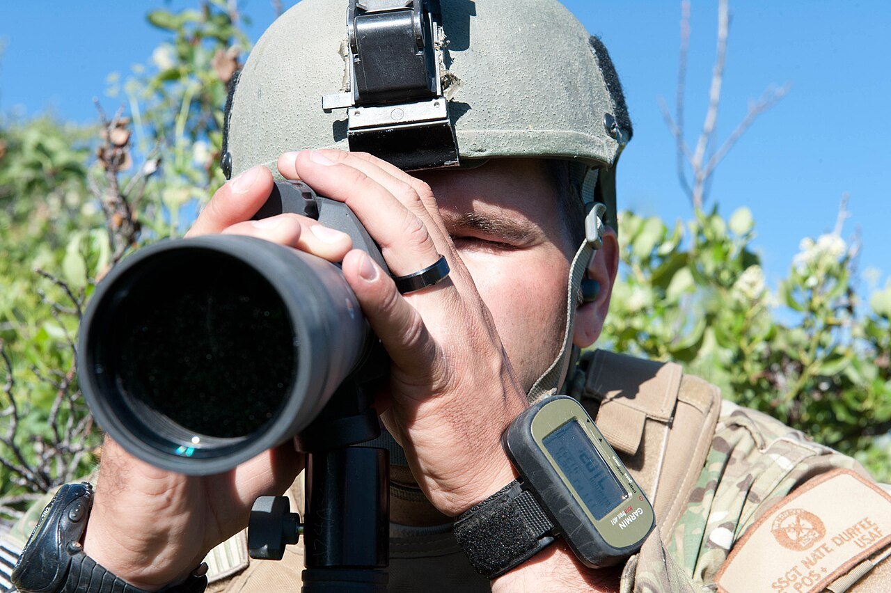 Smoky Mountains trail Idaho wilderness hiking forest landscape