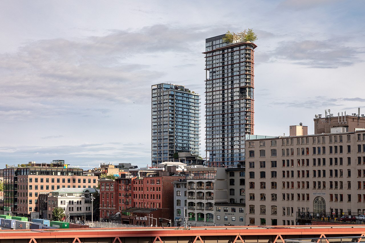 Vancouver British Columbia Canada waterfront harbour downtown skyline Burrard Inlet mountains North Shore