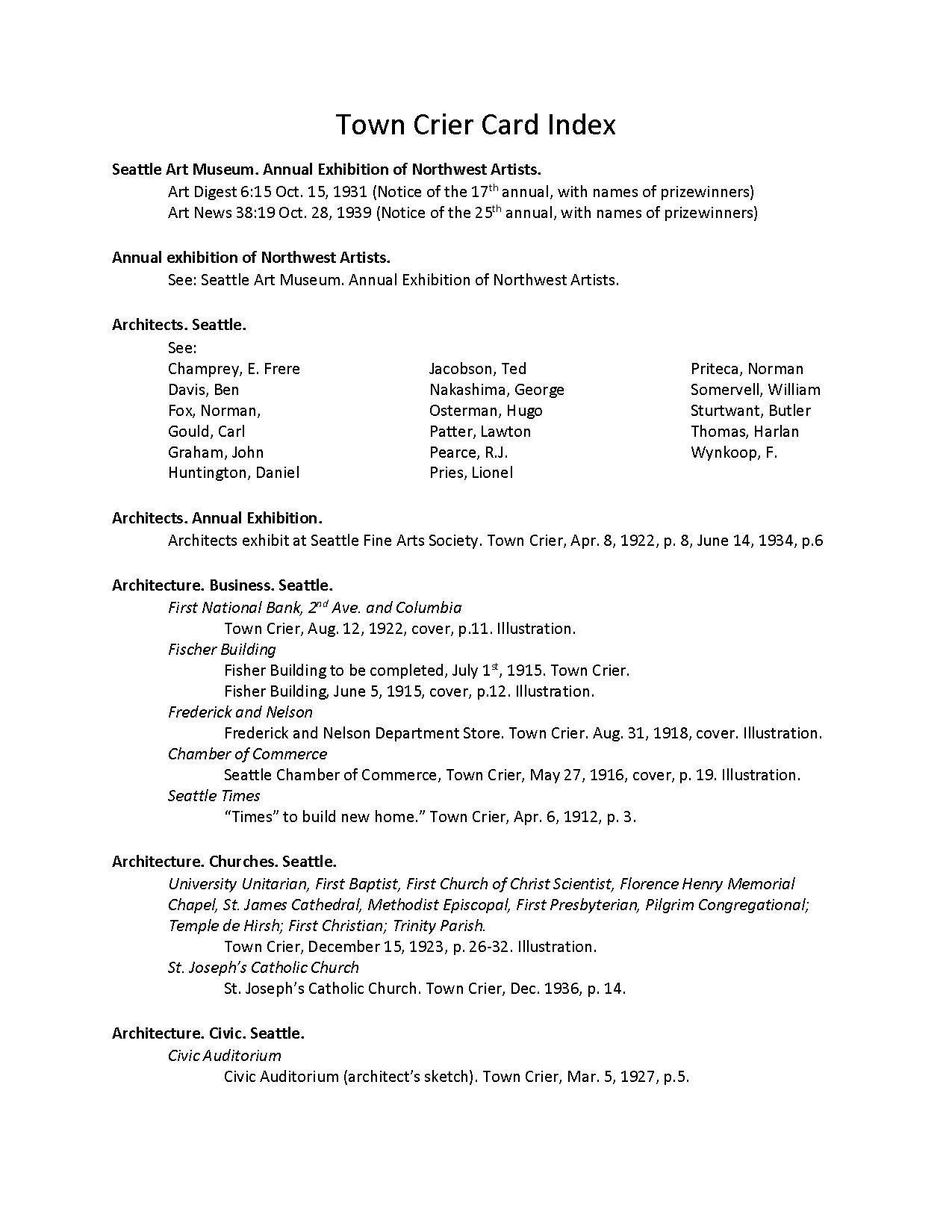 Vancouver city panorama at dusk North Shore Mountains British Columbia Canada