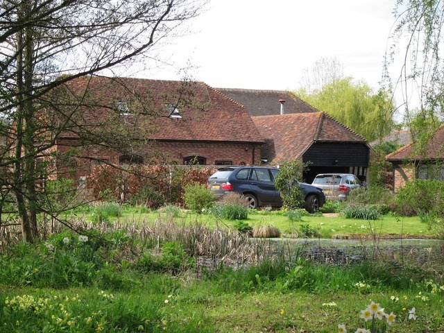 Moving to Delaware in 2026: The Complete Relocation Guide Delaware farmland pastoral countryside rolling fields agricultural landscape