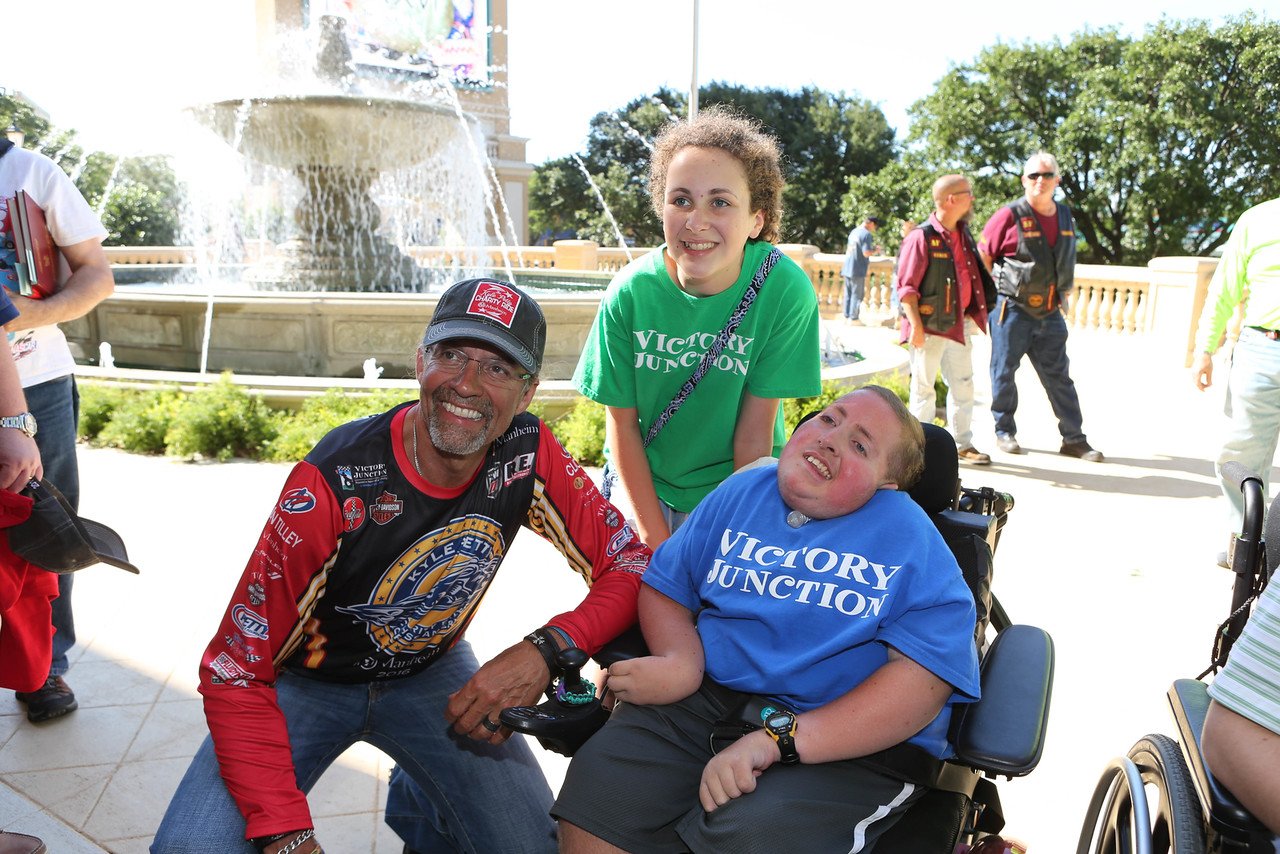 Kansas Great Plains landscape prairie farmland open country wheat fields horizon agricultural heartland