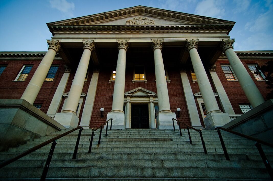 Best Places to Live in Maryland 2026: City-by-City Guide Maryland State House capitol building, Annapolis