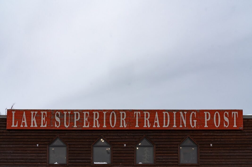 Moving to Minnesota in 2026: Complete Relocation Guide Lake Superior Trading Post, Grand Marais, Minnesota